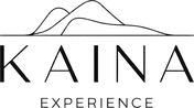 Kaina Expérience