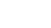 Kaina Expérience